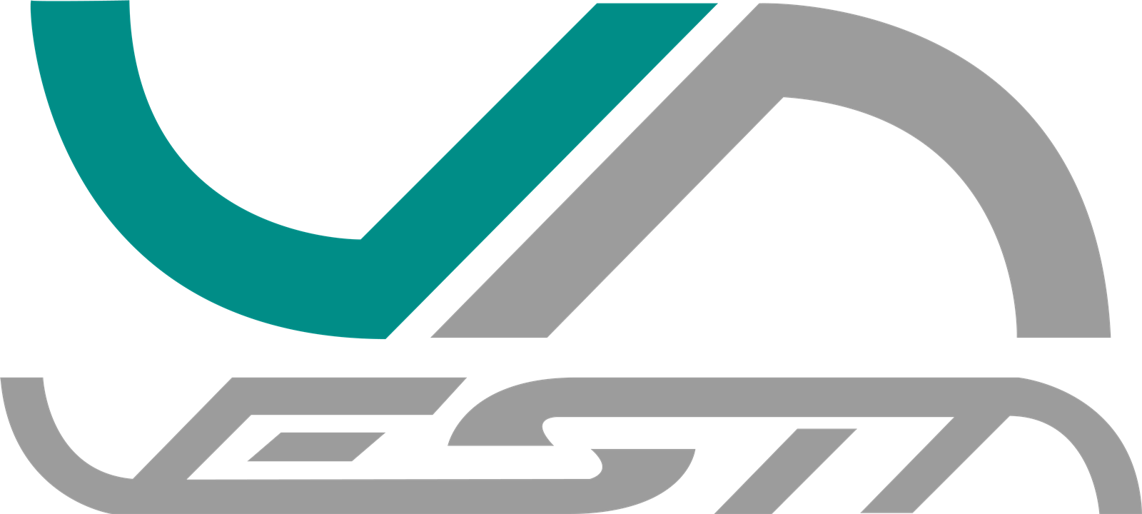 Ricambi automazione industriale vesta