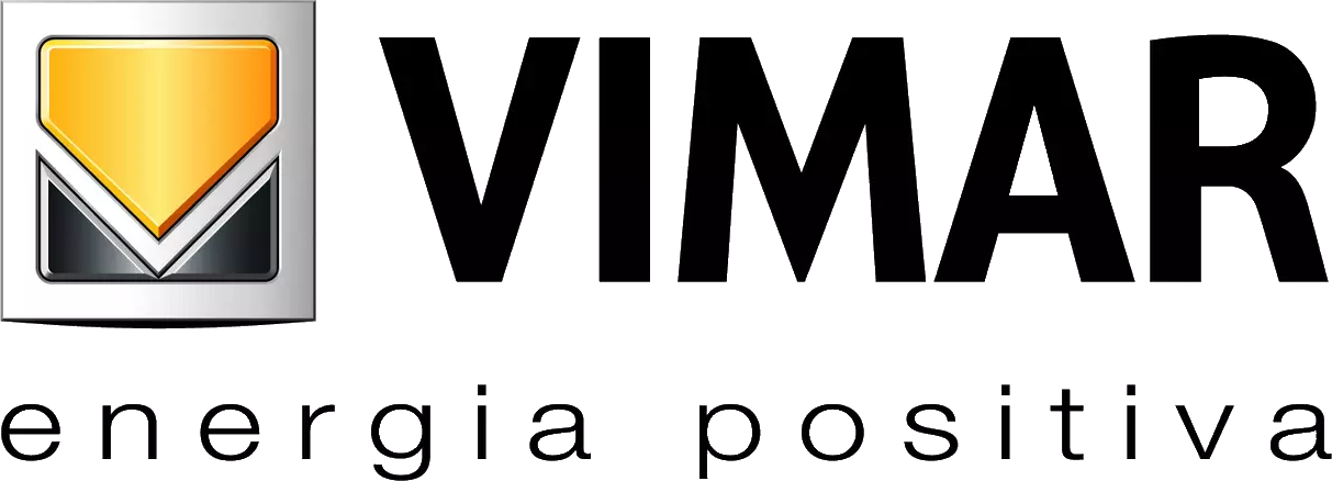 Ricambi automazione industriale vimar