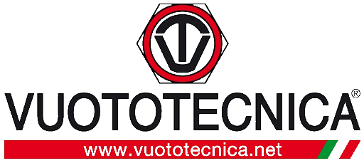 Ricambi automazione industriale vuototecnica