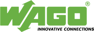 Ricambi automazione industriale wago