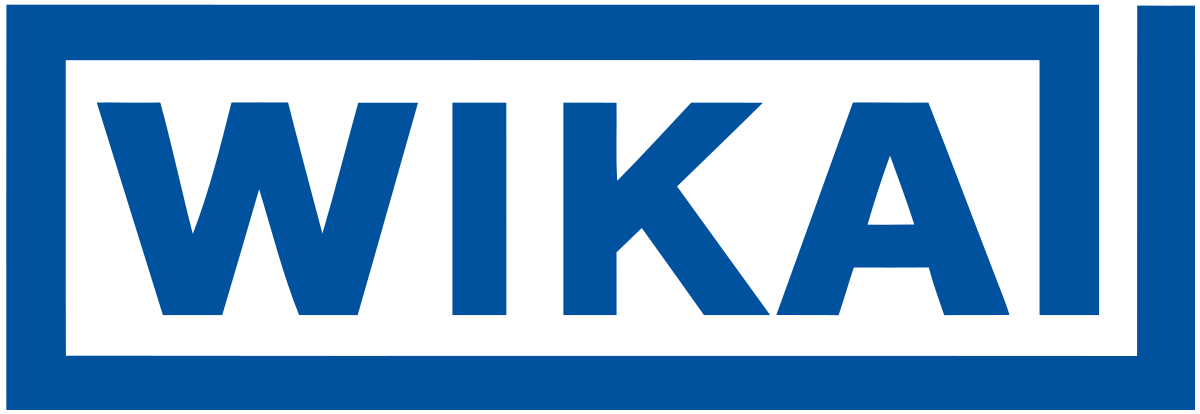 Ricambi automazione industriale wika