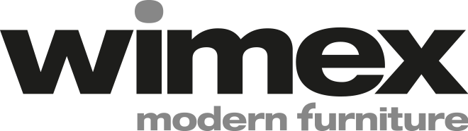 Ricambi automazione industriale wimex