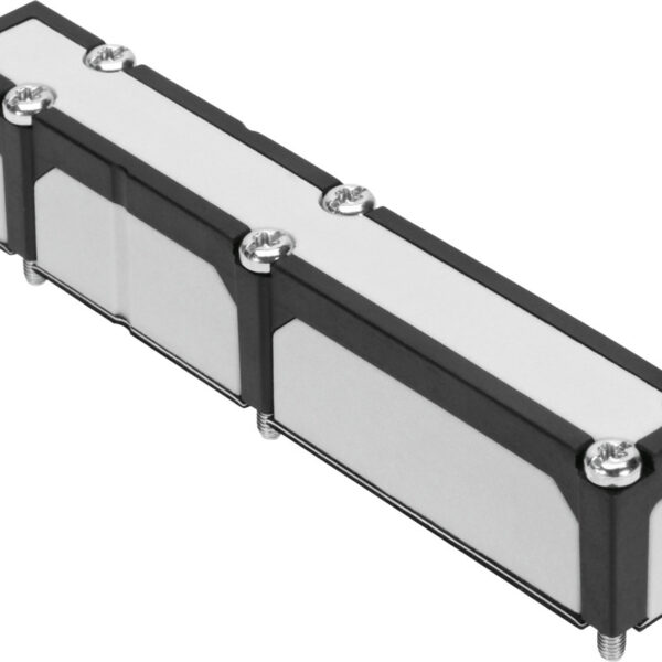 FESTO 533374