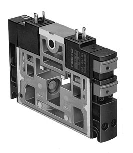 FESTO 163190