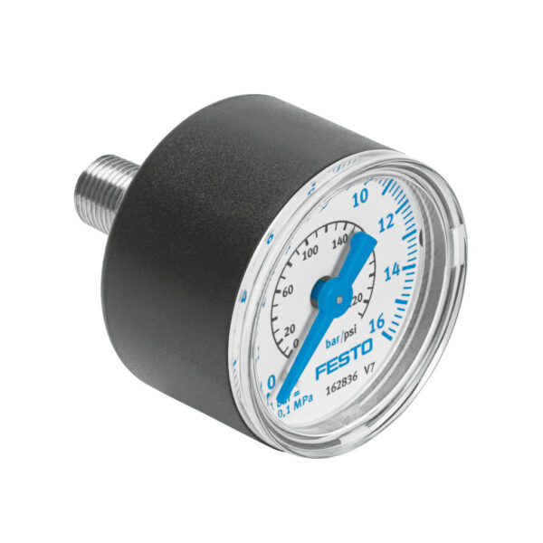FESTO 163168