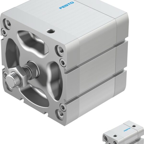 FESTO 536267.100.A.P.A.