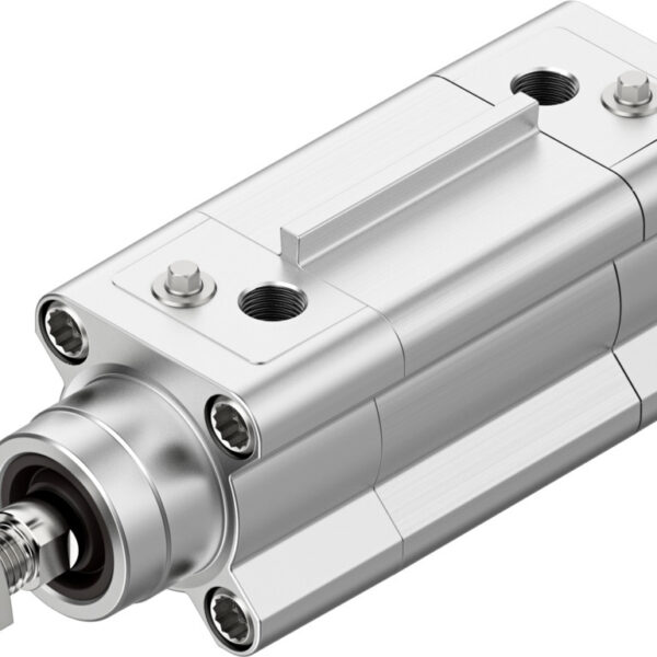 FESTO 1773755