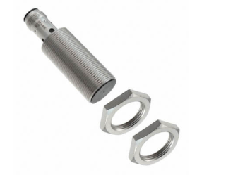 OMRON E2BM18KS08M1B1