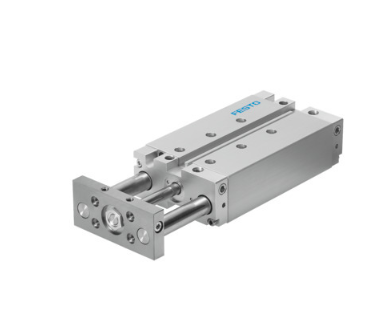 FESTO 532318.20.B.P.A.KF