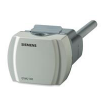 SIEMENS S55720S491