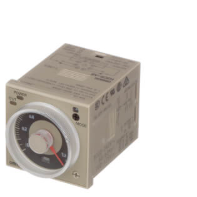 OMRON H3CRA8AC2448DC1248