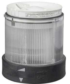 SCHNEIDER XVBC37
