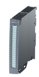 SIEMENS 6ES75221BL100AA0