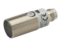 OMRON E3FBDP21