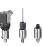 SIEMENS 7MF15673CA001AA1