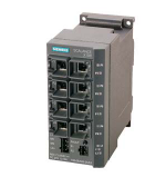 SIEMENS 6GK51080BA002AA3
