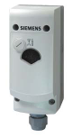 SIEMENS S55700P100E