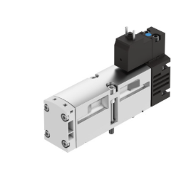 FESTO 547078
