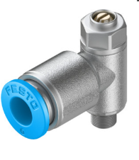 FESTO 193155