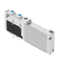 FESTO 573418