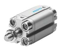 FESTO 156595