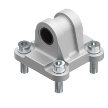 FESTO 174405