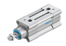 FESTO 1462834.470