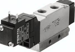 FESTO 173042