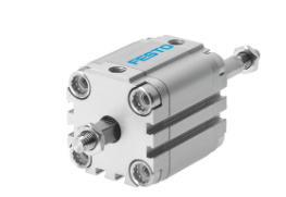 FESTO 156154