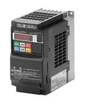OMRON 3G3MX2A4015E