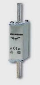 ITALWEBER 1500160