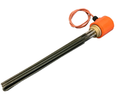 MDR MARCA SPA R90082500008X300A
