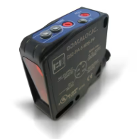 DATALOGIC S62PA5M01PP