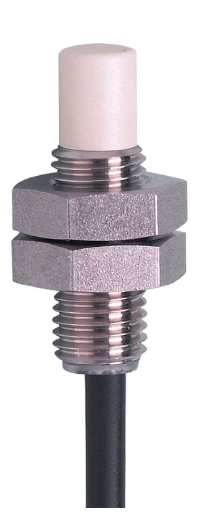 IFM IE5369