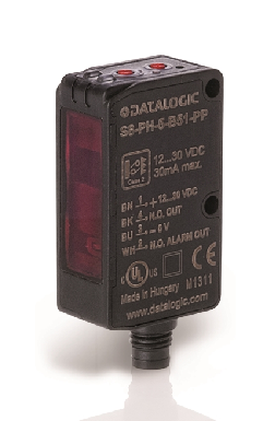 DATALOGIC 950801160
