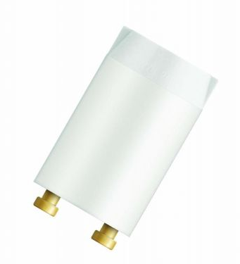 OSRAM ST151