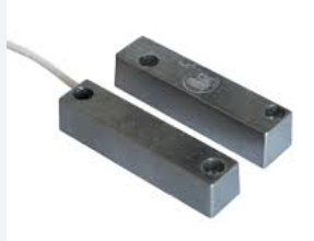 EATON 462N