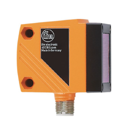 IFM O1D100