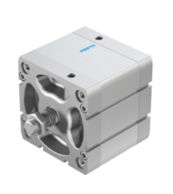 FESTO 536267.100.A.P.A