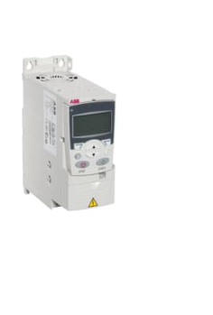 ABB ACS35503E02A44