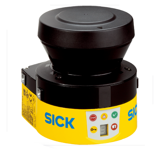 SICK 1056431