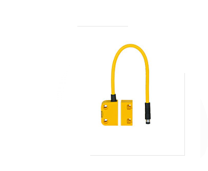 PILZ 506310
