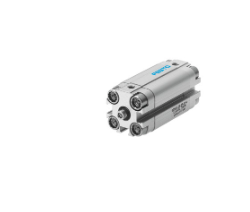 FESTO 156165.30
