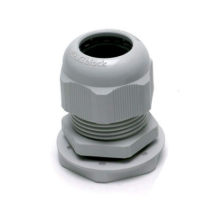 CEMBRE 3001319