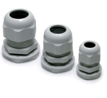 CEMBRE 3001080
