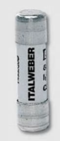 ITALWEBER 1432032
