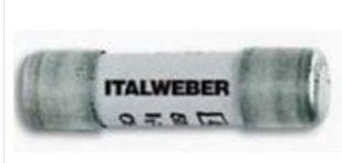 ITALWEBER 1421008