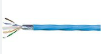 LEGRAND 032754