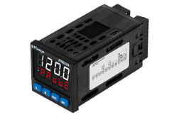PIXSYS ATR22412ABC