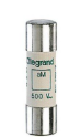 LEGRAND 13325